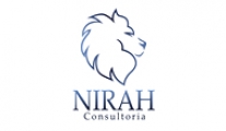 Nirah Consultoria